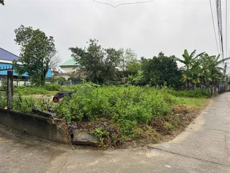 Chào bán lô đất nền trung tâm hà lam thăng bình