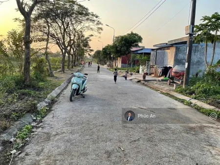 Siêu phẩm lô góc 144 m2 ngã tư khu trường học thuận thiên, kiến thụy (xuân úc 2) hải phòng