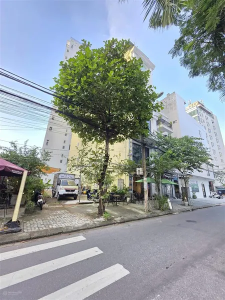 Cặp đất đường lý thánh tông giá tốt