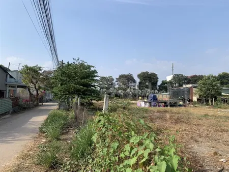 4220m2 đất phước thiện quận 9 cách vinhomes q9 200m 68 tỷ
