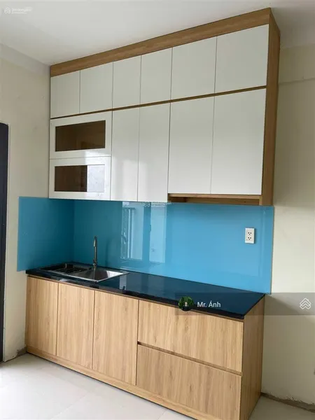 Bán căn hộ stown phúc an đã có sổ hồng nhận nhà ngay