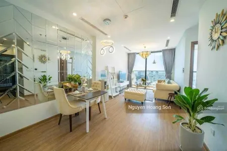 Bán căn hộ 2pn 100m2 view hồ ở chung cư watermark 395 lạc long quân. giá chỉ 13 tỷ 0906 244 ***