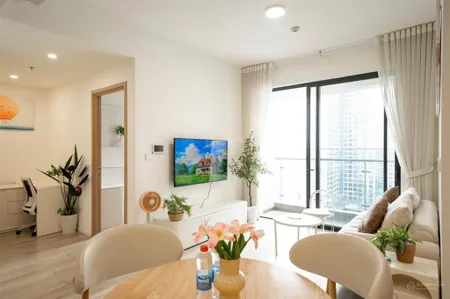 Bán căn hộ chung cư park legend, 6,7 tỷ, 70m2, 2pn, 2wc, nhiều tiện ích tại tân bình. 0365 695 ***
