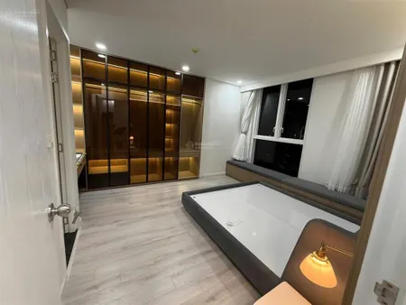 Bán gấp chung cư thanh đa view 3pn 2wc full nt đẹp