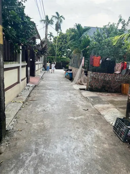 Chính chủ bán lô thọ an giá rẻ nhất thị trường