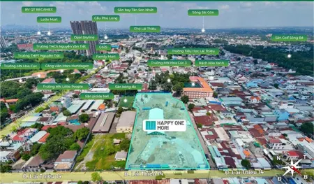 Giỏ hàng nội bộ trực tiếp cđt chỉ 2tỷ/căn view đẹp thanh toán 300 triệu nhận nhà 0938 345 ***