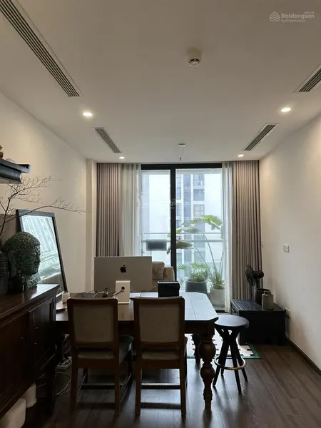Chính chủ cần bán căn hộ tại tòa s6a vinhomes symphony tòa sảnh mặt đường view nội khu đẹp