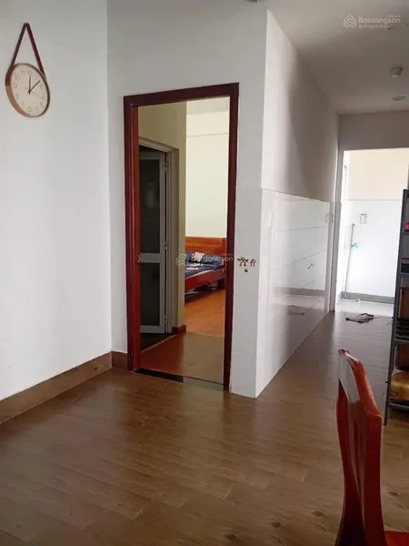 Bán căn hộ zen tower, quận 12, 62m2, 2pn, 2wc, giá 1,78 tỷ