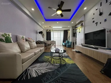 Bán gấp cc resco an hội 3, gò vấp, 77m2, 2pn, 2wc, giá 1 tỷ 840