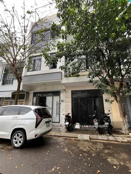 Siêu phẩm nhà phố khu vcn phước long 2 giá tốt chỉ 6 tỷ!