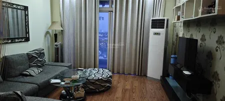 Bán cc 82m2 giá siêu hời tại riverside phú mỹ hưng