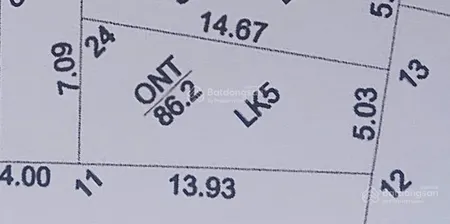 Chỉ 1,2x tỷ có ngay 80m đất hoàng văn thụ chương mỹ ô tô đỗ cửa, full thổ cư