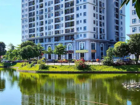 Rẻ nhất hateco 2 ngủ gí 4t750 cần bán nhanh