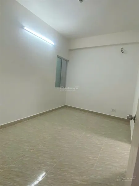 Bán nhanh căn hộ hqc gần biển sổ đỏ 55m2, 2pn 2wc, giảm mạnh còn 1 tỷ 986 triệu
