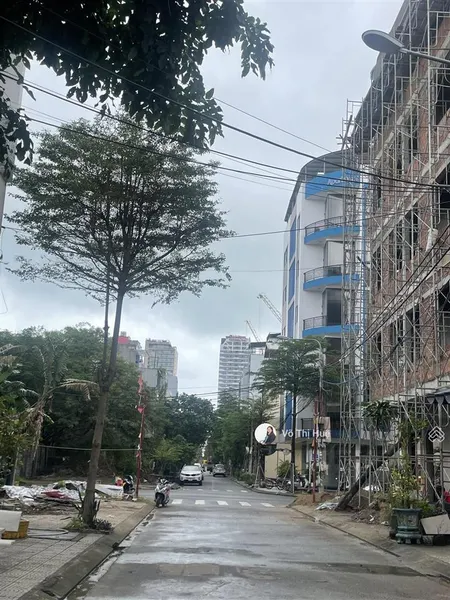 Hiếm rẻ nhất thị trường mt trần đức thông, 11.7 tỷ sát nguyễn đình