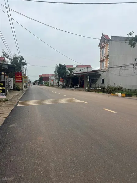 Bán đất tại định hoá, kim sơn, ninh bình, giá 2,9 tỷ, diện tích 100m2 bao đẹp