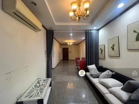 Bán gấp shophouse hoàng anh thanh bình q7 hcm siêu rộng kinh doanh. trang hatb 0905 521 ***