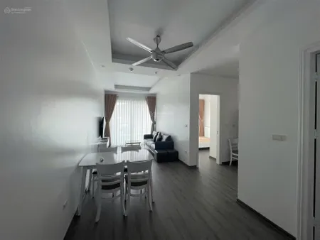 Bán ch green bay towers, 2,4 tỷ, 76m2, 2pn + 2wc, hùng thắng, hạ long, quảng ninh, uy tín hot