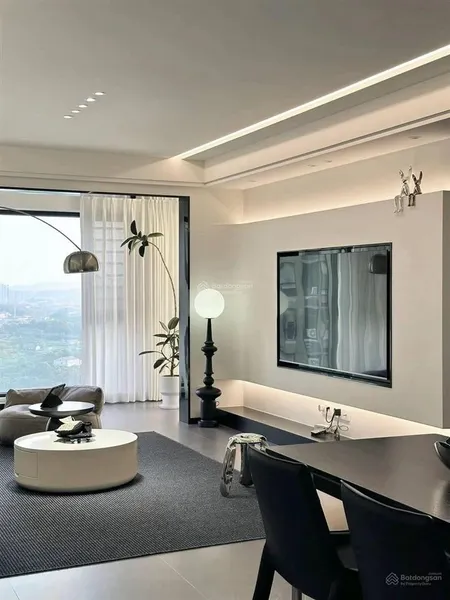 Chủ nhà cần bán nhanh căn hộ a&t skygarden chỉ 2,6 tỷ bao sang tên 2pn 2vs view sông siêu mát