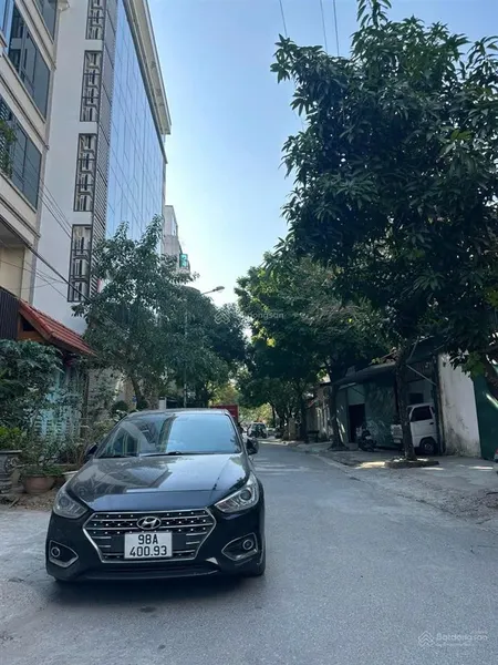 Bán đất đấu giá 3ha văn tiến dũng đức diễn, dt 144m2x8m mt giá 37,5 tỷ vị trí hiếm, chủ cần bán gấp
