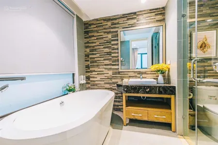 Cần bán gấp căn biệt thự flc sầm sơn thanh hoá giá chỉ 1,2x tỷ