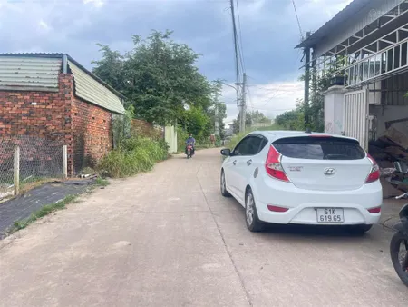 Bán nhà tân định bến cát bình dương, nhà ngay mặt tiền kinh doanh buôn bán