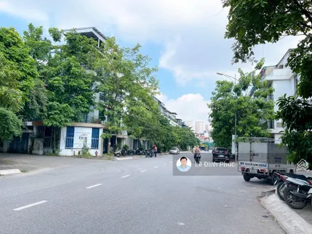 Trung tâm, phân lô, 71m2x4t, mt 5m, ô tô tránh, đường chính, vừa ở vừa kinh doanh, cực rẻ 19.8 tỷ