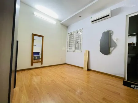 Bán nhà đường số 28, phường 6, gò vấp, dt 4x21m, 84m² (vuông vức), nhà cấp 4, giá 4,2 tỷ