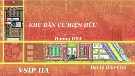 Bán shophouse sun casa square mua trực tiếp cđt vsip chiết khấu tiền mặt 10%. gọi 0918 681 ***