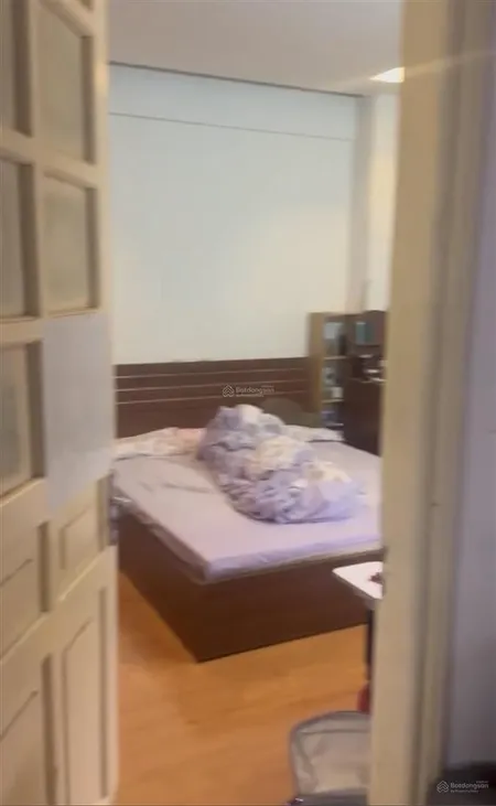 Chính chủ cần bán chung cư 2 ngủ