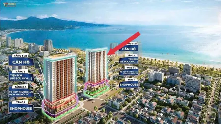 Siêu phẩm căn góc 2pn tòa c7 67 m2 giá chỉ 3,7 tỷ 0905 042 ***