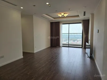 Bán gấp căn hộ sunshine riverside 7tỷ, 62m2, 2pn, 2wc tại phú thượng, tây hồ, hà nội