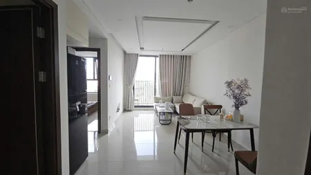Chủ gửi bán căn ct2 ban công đông nam mát mẻ cả ngày, giá tốt nhất hiện tại