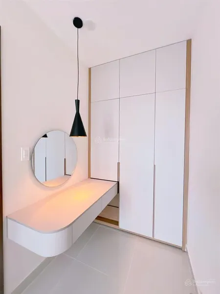 Bán căn hộ ct9 vĩnh điềm trung, nha trang 75m2 tầng 8 nội thất đầy đủ giá 4,7 tỷ 0869 111 ***