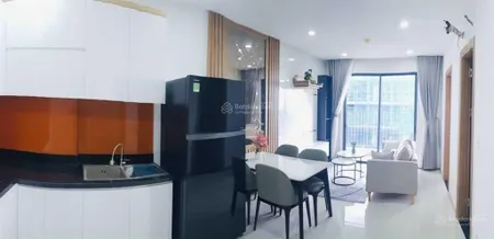 Bán 2pn 2wc bcons suối tiên. giá 2tỷ280. xem nhà 0901 663 ***