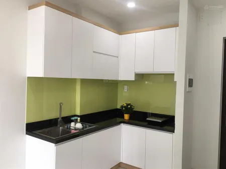 Bán 2pn 2wc bcons suối tiên giá rẻ chỉ 1tỷ700 bao thuê phí sang nhượng. 0901 663 ***