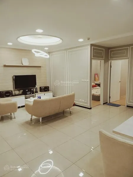 Bán cc the flemington, quận 11, 70m2, 2pn, 2wc, giá 1,99 tỷ