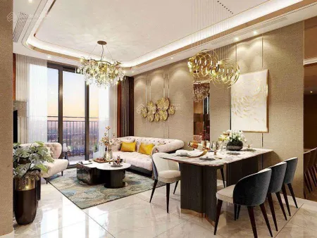 Bán căn hộ chung cư 123m2, 10,5 tỷ tại đtm dịch vọng, cầu giấy, hà nội hàng hiếm tại chính chủ