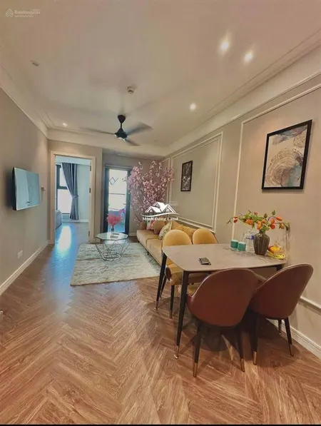 Mở bán 15 căn tầng cao 2537 altara sổ sẵn 4570m2view trực biển, mới 100% vay bidv, vcb, mb