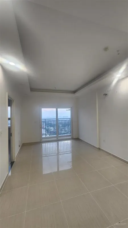 Em cần bán lại căn 2pn 2wc, 68m2, nhà có đầy đủ nội thất giá 3ty650tr