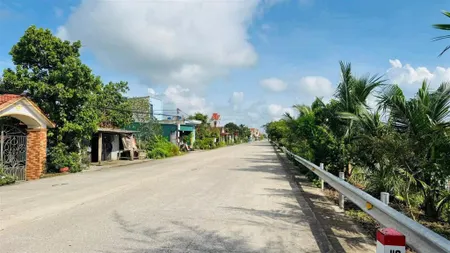 Bán đất đẹp tại đường 481, xã định hoá, kim sơn, ninh bình, 3,65 tỷ, 120m2