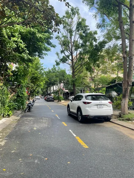 Bán đất đường tiên sơn , dt 80m2. tuyết