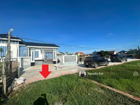 Bán đất sổ đỏ hà nội full thổ cư, giá đầu tư. dt 100m2. ô tô tránh, vỉa hè, giá trị sinh lời cao