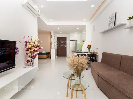 Bán gấp!!! căn hộ 2pn/2wc, 68m2, nhận nhà chỉ 5ty280 bao phí sang tên 0908 457 ***