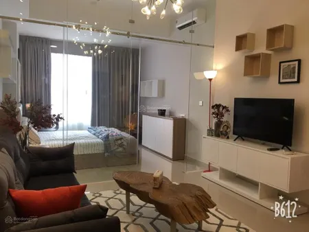 Bán gấp !!! căn hộ 2pn/2wc, 73m2, giá bán 5ty500 bao hết, trừ lại 1%, có nội thất 0908 457 ***