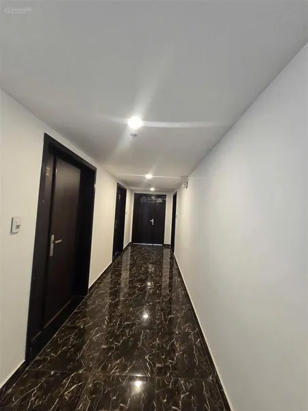 Cần tiền bán gấp căn 68m2 2pn 2wc giá 3,6 tỷ view mát mẻ (bao thuế phí, sổ)