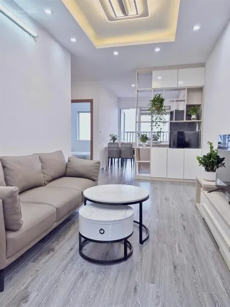 Bán căn 2pn1wc 57m2 toà phenikaa 1 hoà lạc. sẵn sổ hồng lâu dài, nội thất đẹp ở luôn/dễ cho thuê