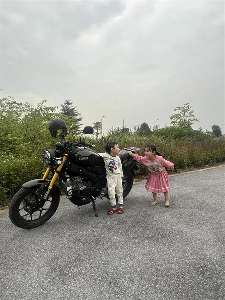 Siêu phẩm đồng văn thuận thành. view vườn hoa. giá cực rẻ