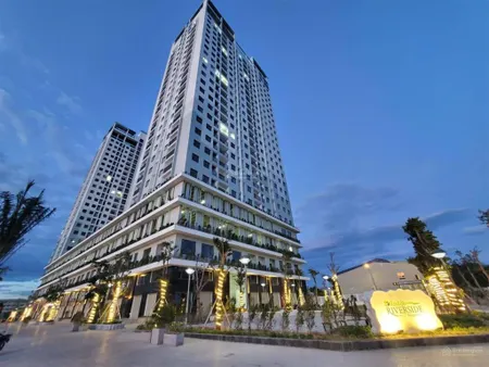 Ecolife riverside căn hộ 3pn chỉ 1,58 tỷ | làm việc trực tiếp chủ đầu tư