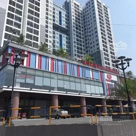 Bán gấp căn hộ 3pn 2wc giá siêu hời 3,4 tỷ, 77m2 tại sài gòn avenue việt 0932 683 *** xem nhà